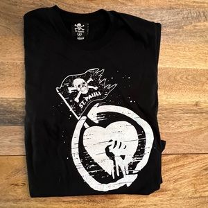 listing-status-banner